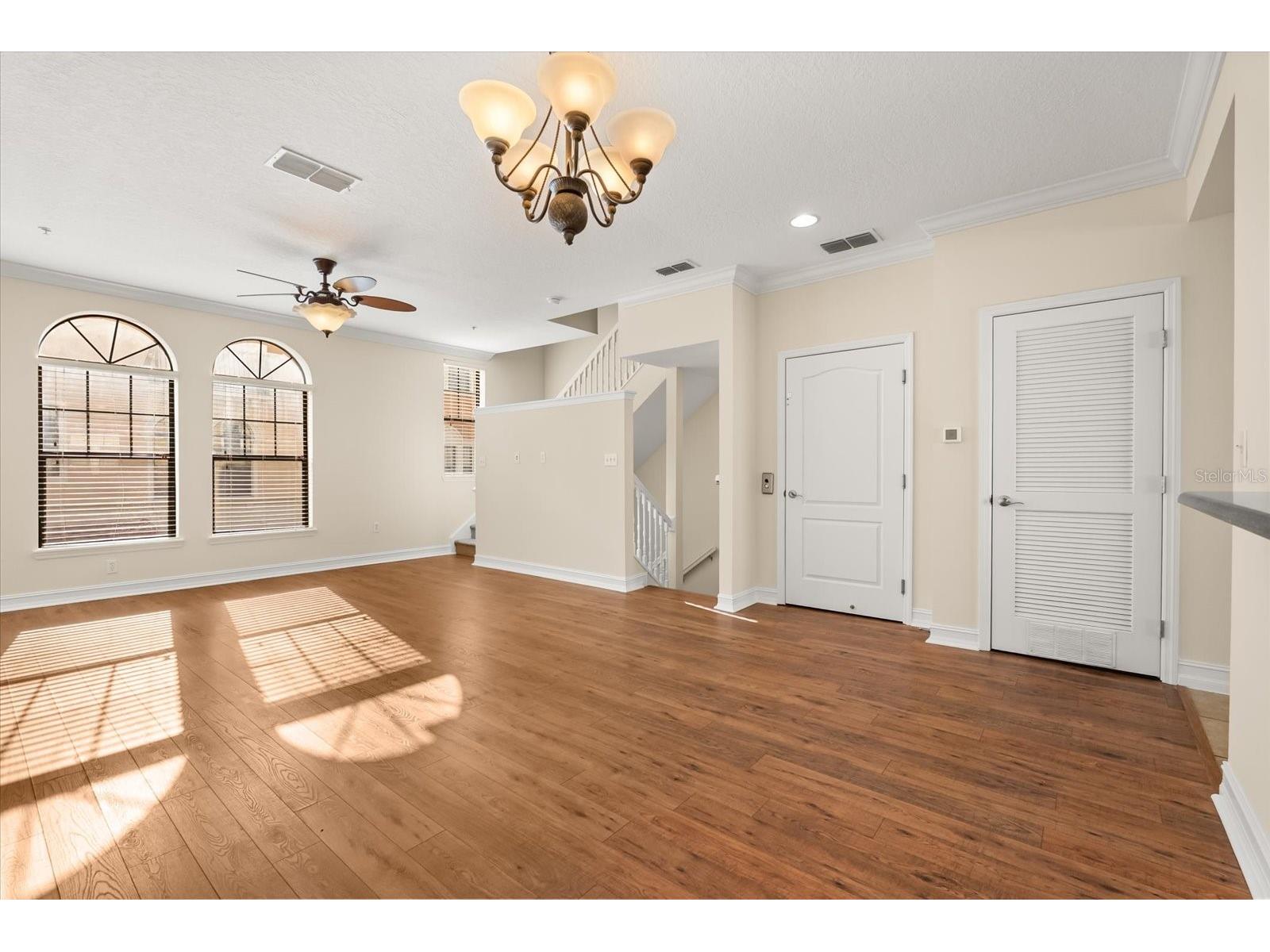 4240 Messina Drive Lake Mary FL 32746 O6373646 image5