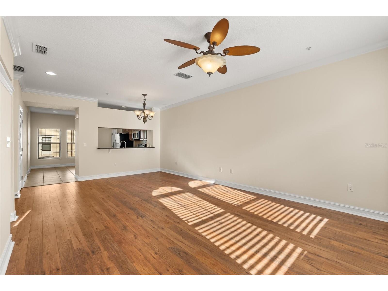 4240 Messina Drive Lake Mary FL 32746 O6373646 image6