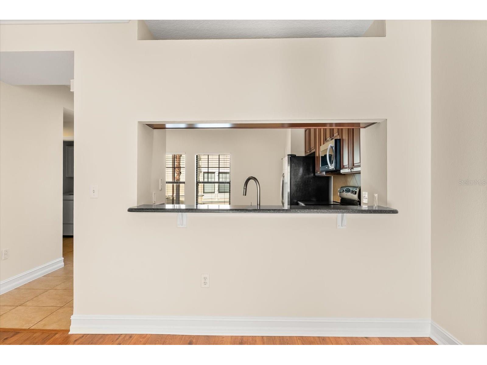 4240 Messina Drive Lake Mary FL 32746 O6373646 image7