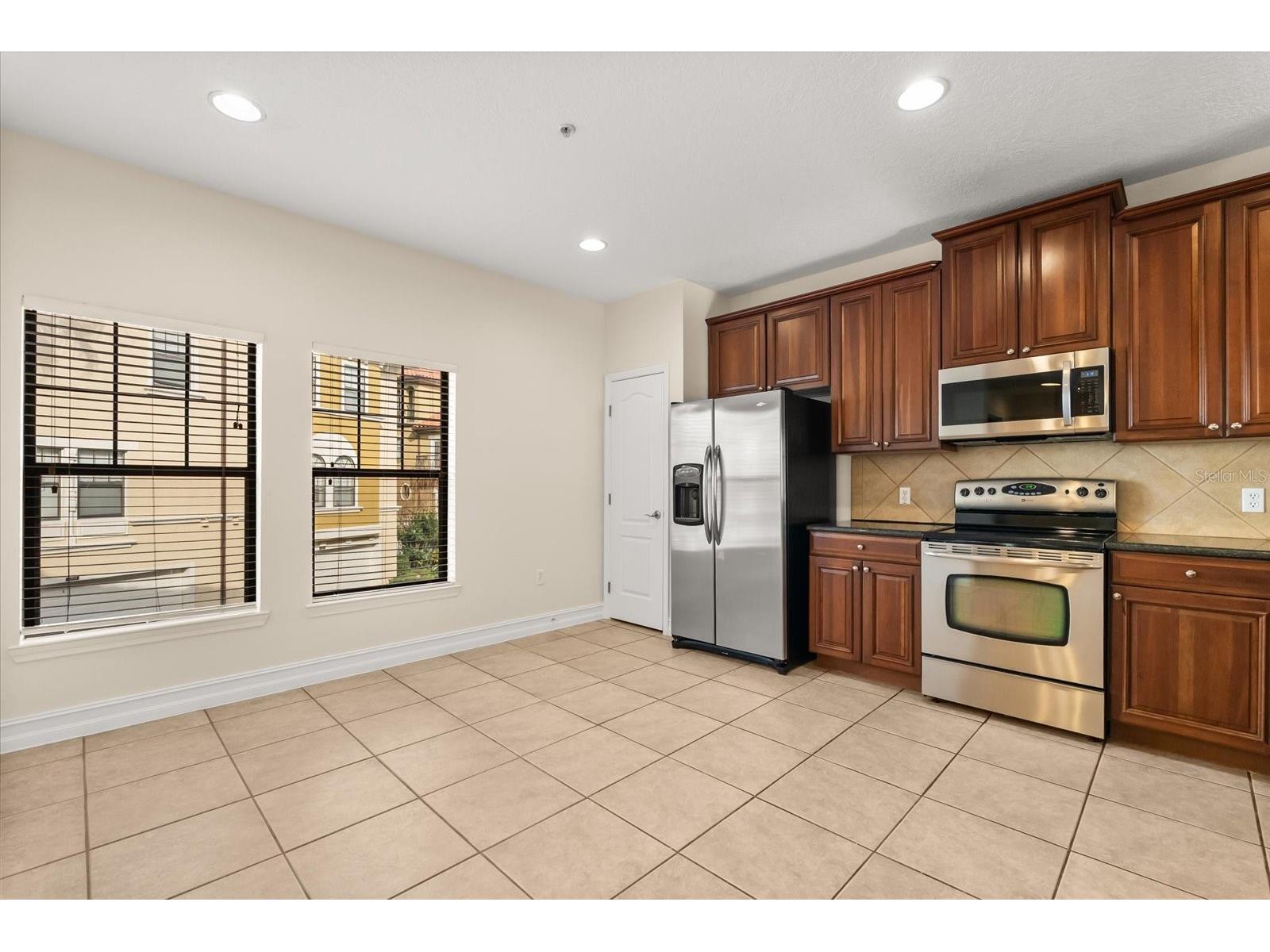 4240 Messina Drive Lake Mary FL 32746 O6373646 image8