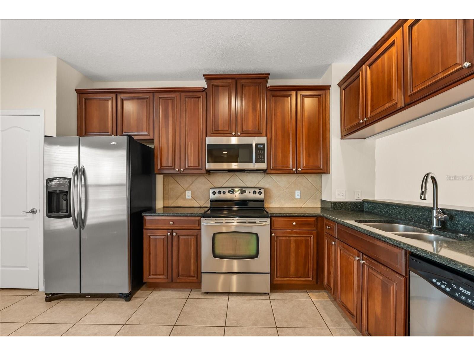 4240 Messina Drive Lake Mary FL 32746 O6373646 image9