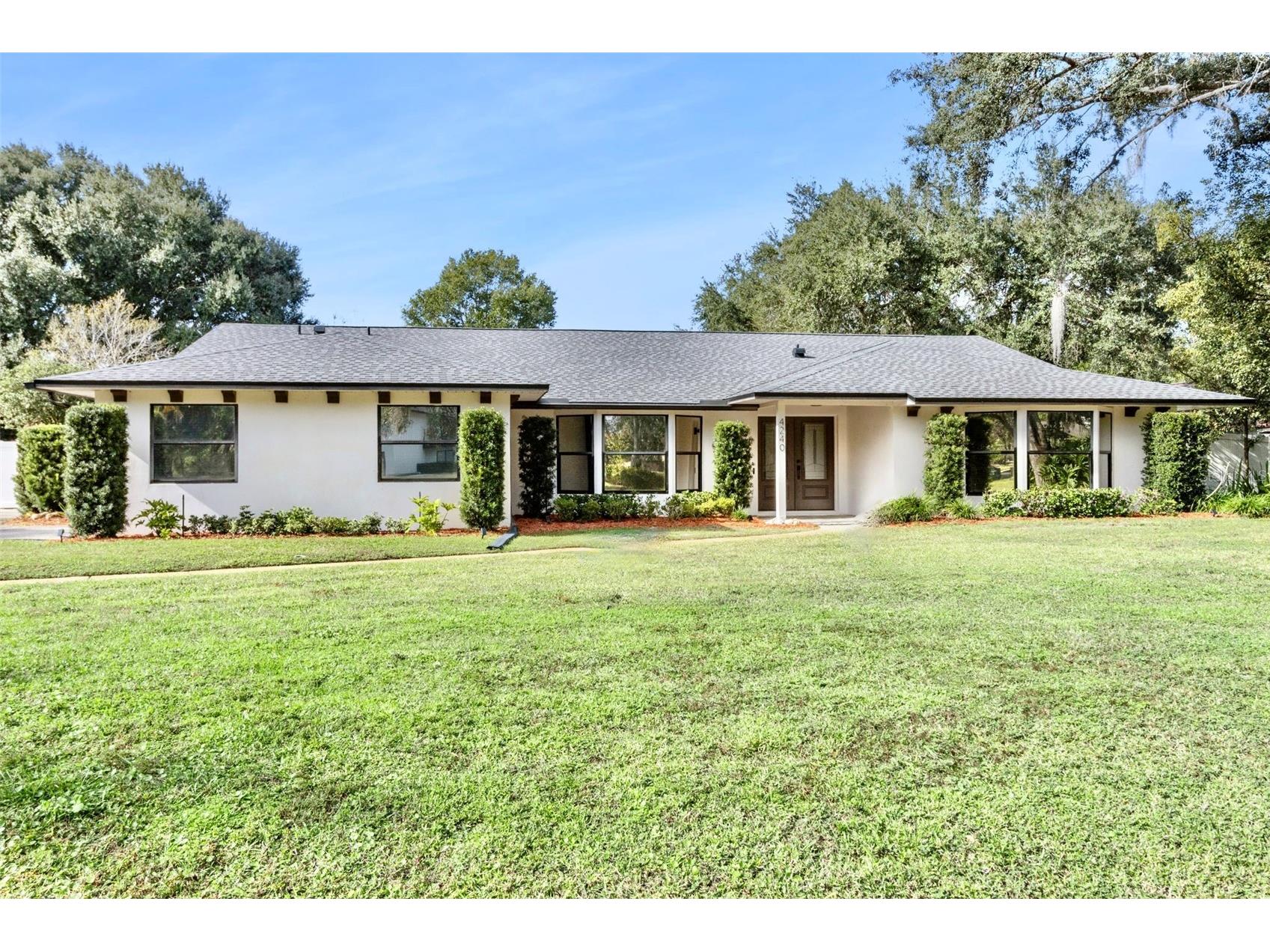 4240 N Landmark Drive Orlando FL 32817 O6367293 image1