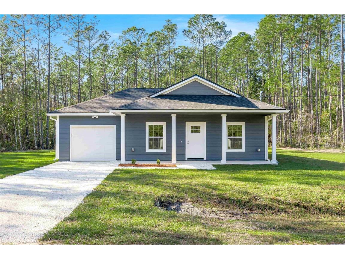 4240 Nancy Street Hastings FL 32145 FC288249 image1