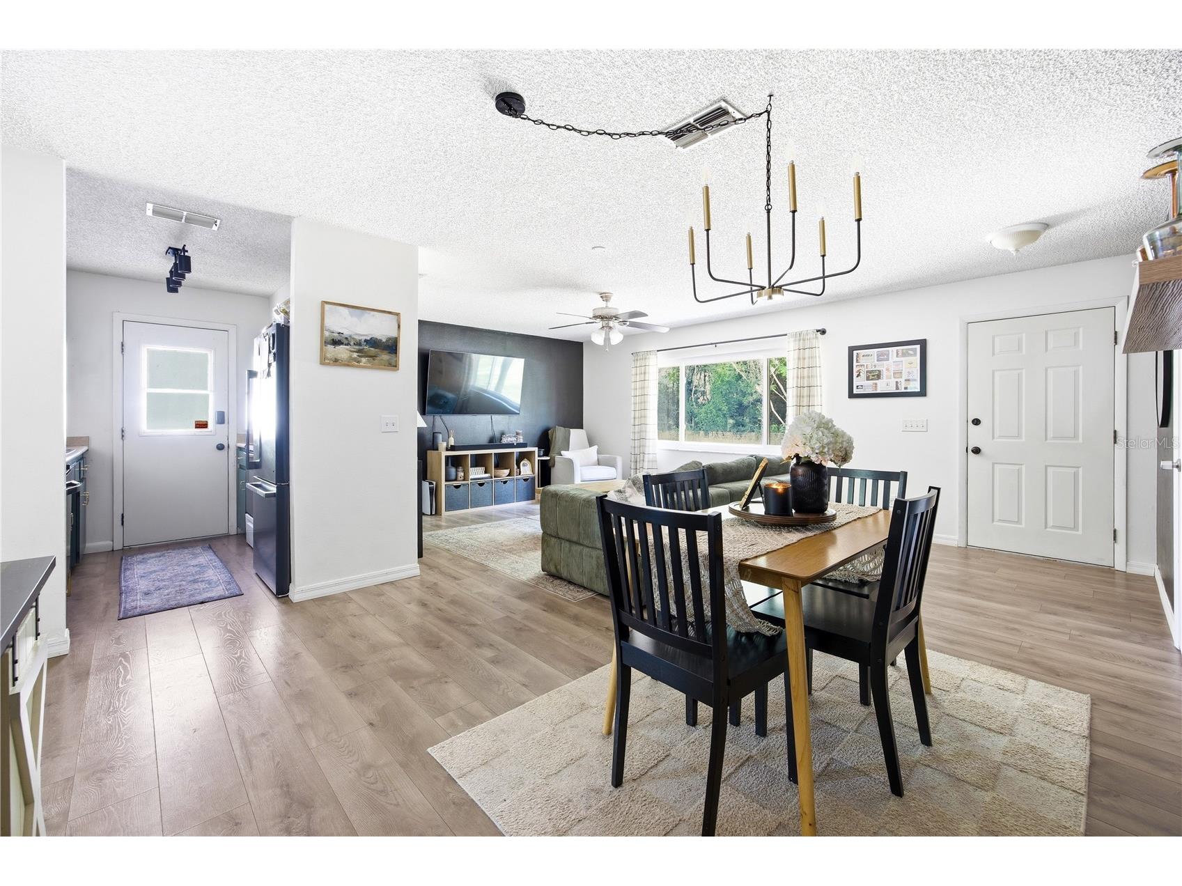 4240 NE 132nd Place Anthony FL 32617 OM723063 image10