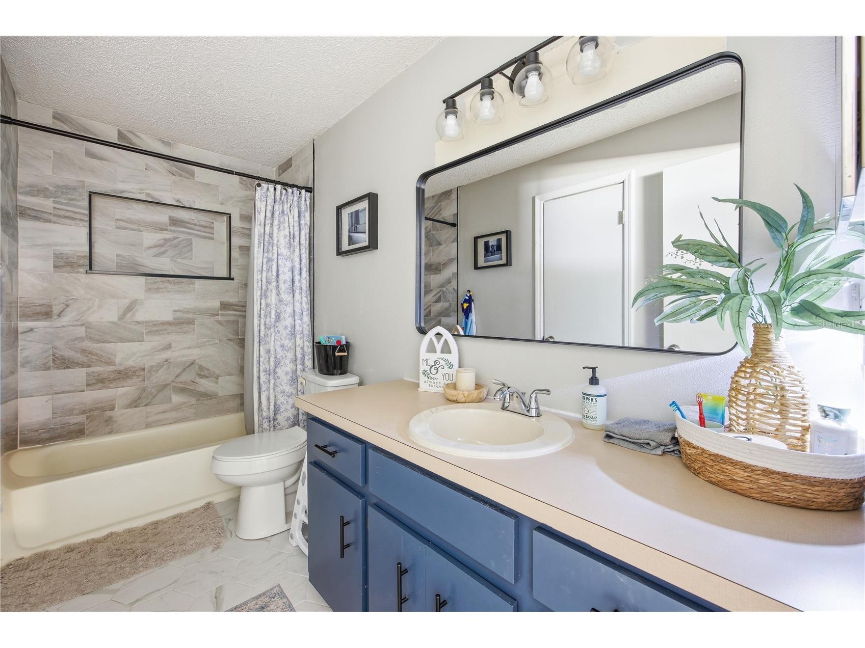 4240 NE 132nd Place Anthony FL 32617 OM723063 image11