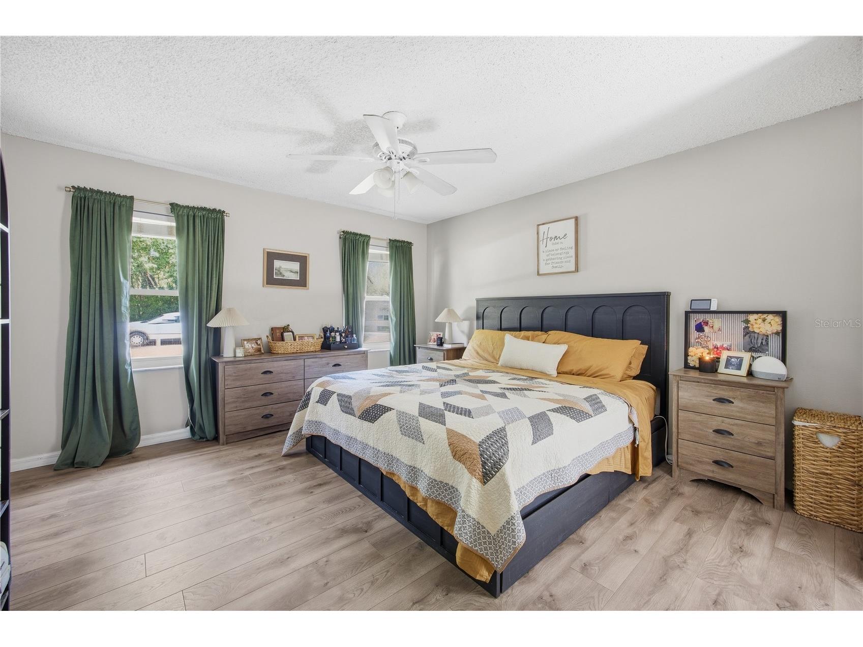 4240 NE 132nd Place Anthony FL 32617 OM723063 image12