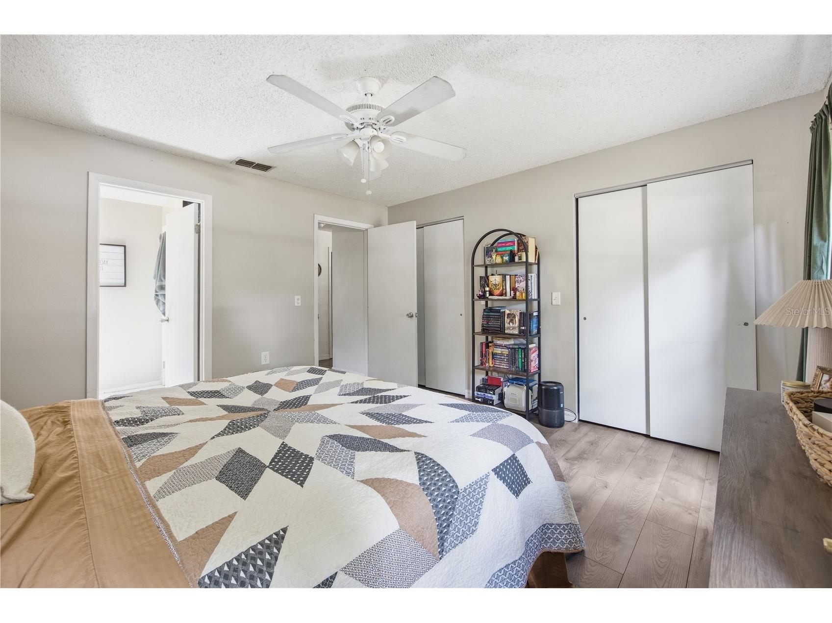 4240 NE 132nd Place Anthony FL 32617 OM723063 image13