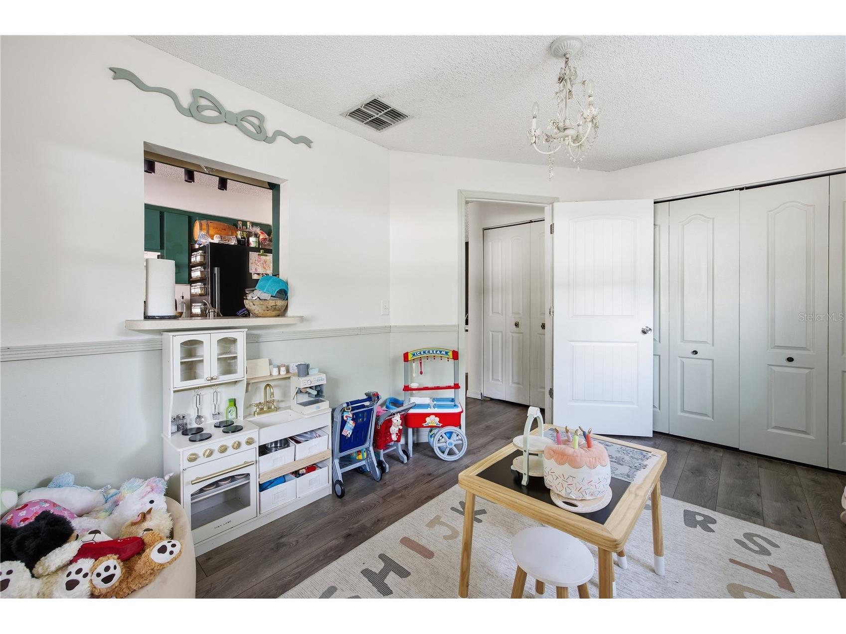 4240 NE 132nd Place Anthony FL 32617 OM723063 image14