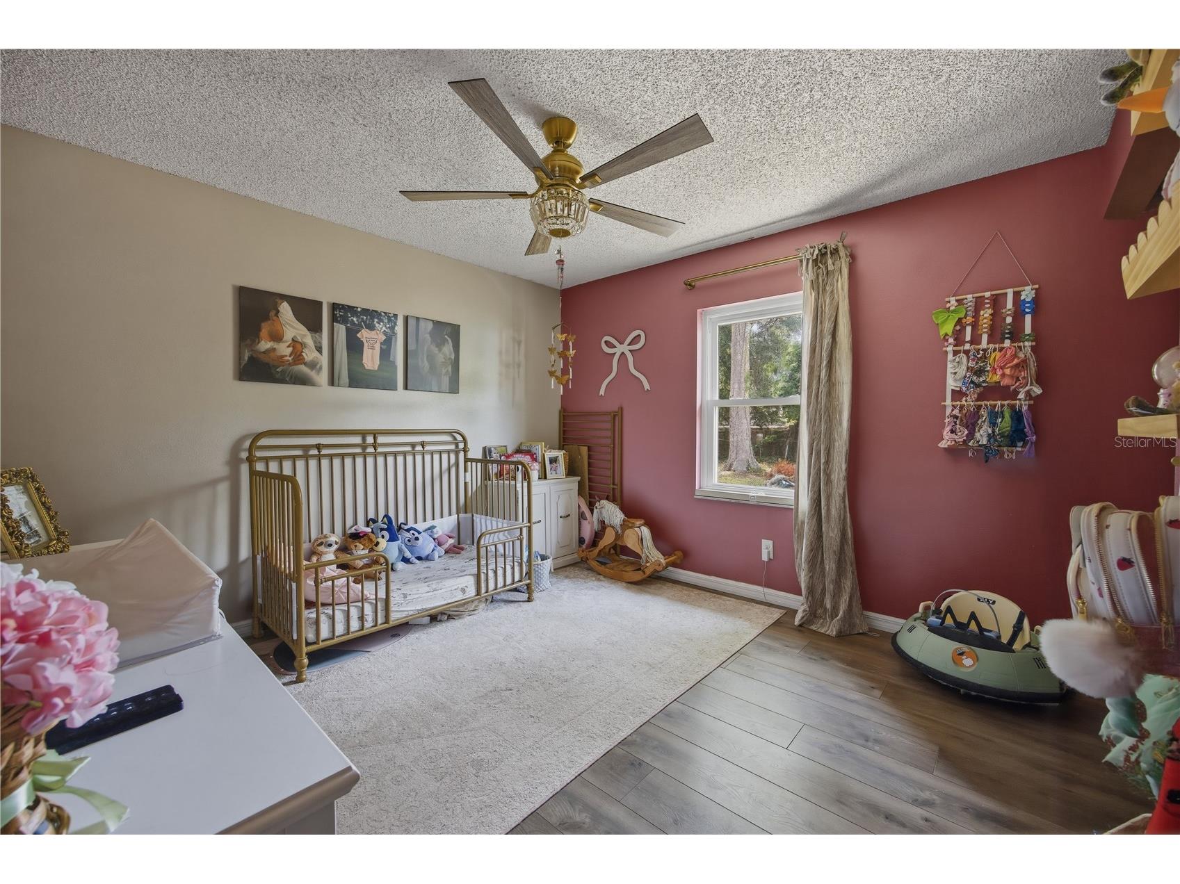 4240 NE 132nd Place Anthony FL 32617 OM723063 image15