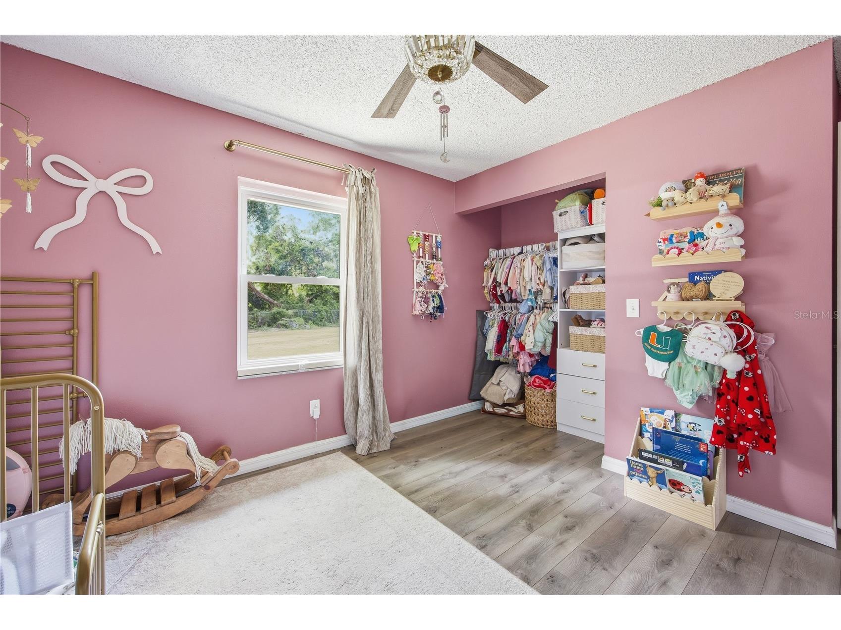 4240 NE 132nd Place Anthony FL 32617 OM723063 image16