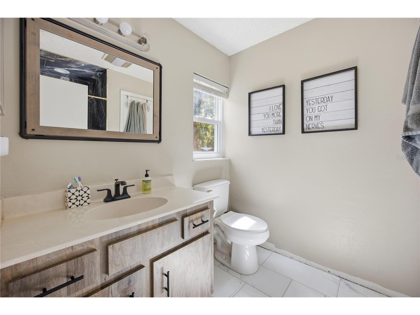 4240 NE 132nd Place Anthony FL 32617 OM723063 image17