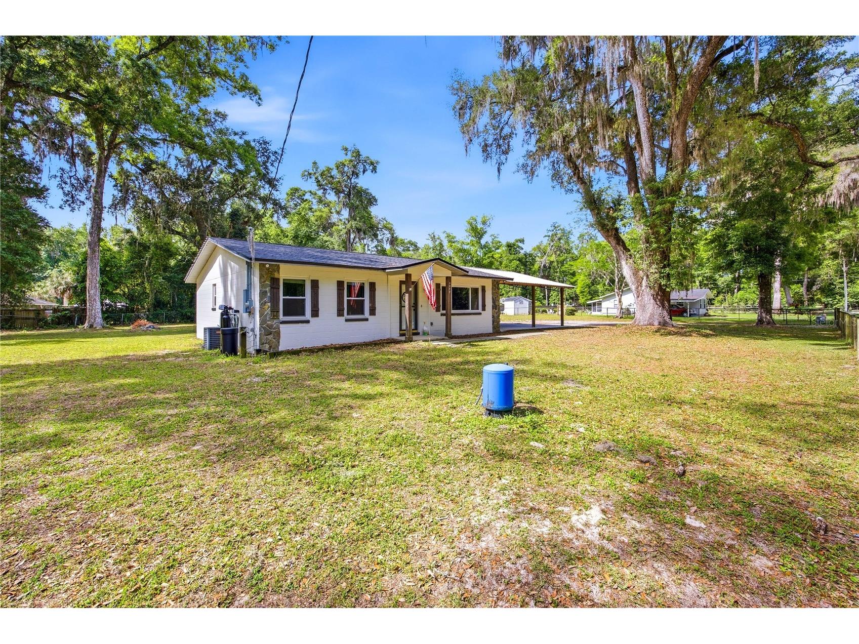 4240 NE 132nd Place Anthony FL 32617 OM723063 image19