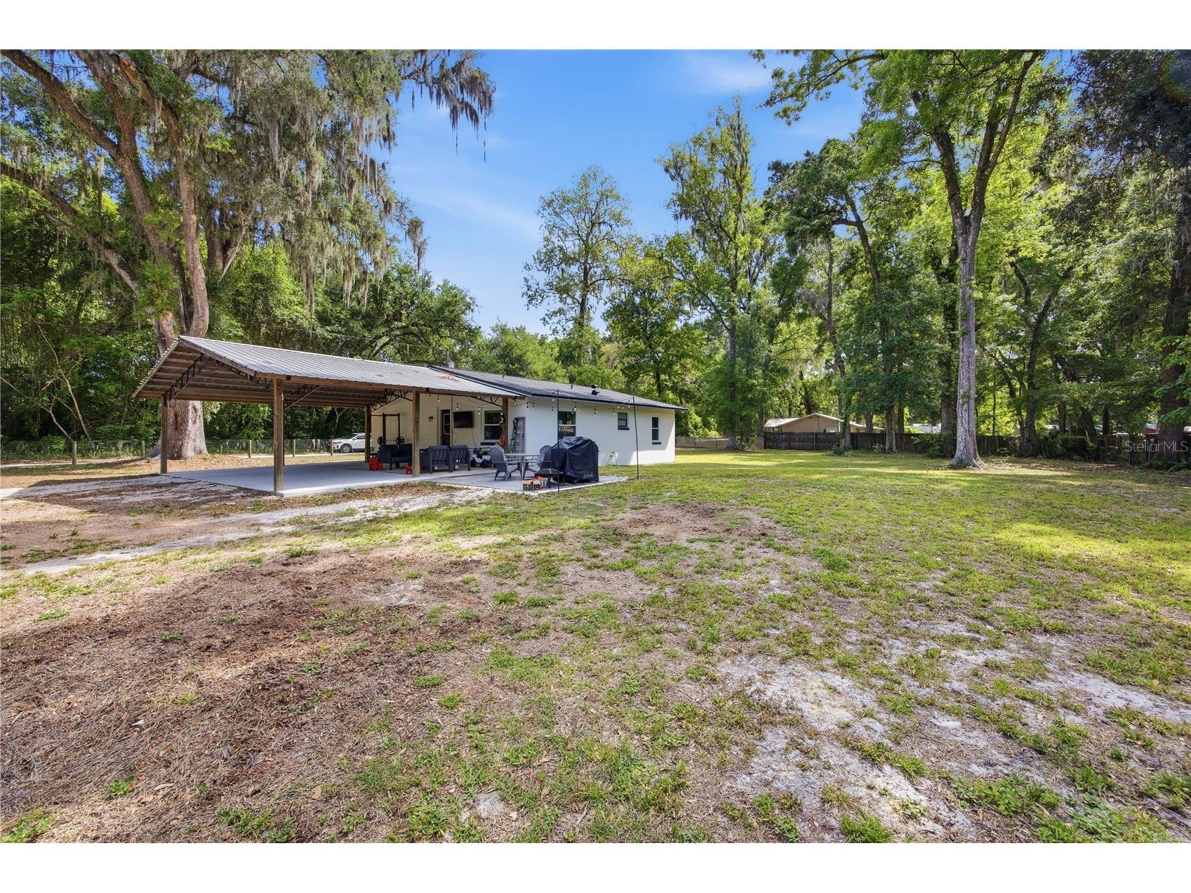 4240 NE 132nd Place Anthony FL 32617 OM723063 image21
