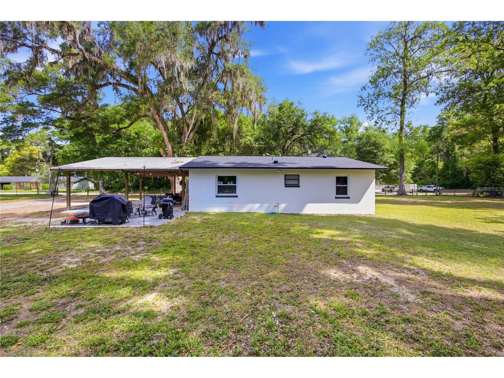 4240 NE 132nd Place Anthony FL 32617 OM723063 image22