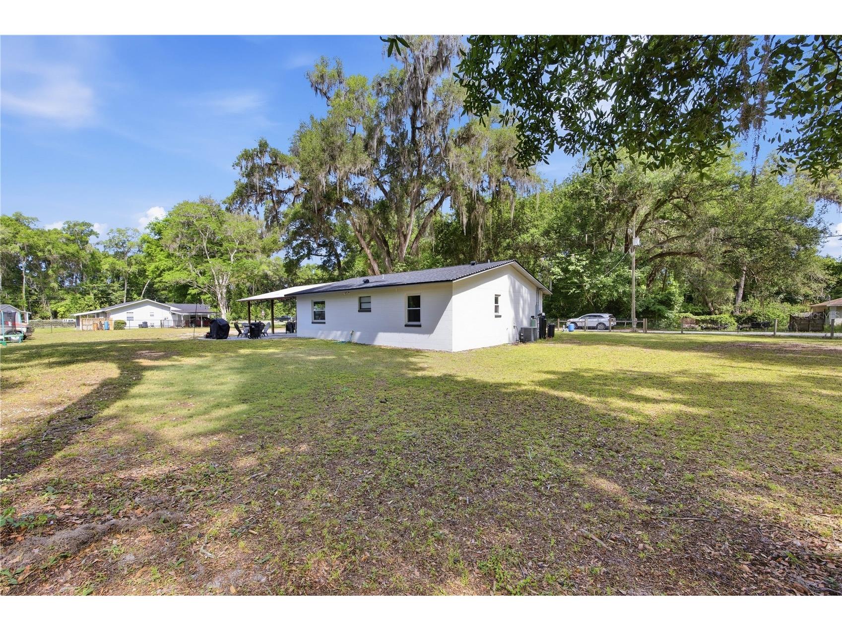 4240 NE 132nd Place Anthony FL 32617 OM723063 image23