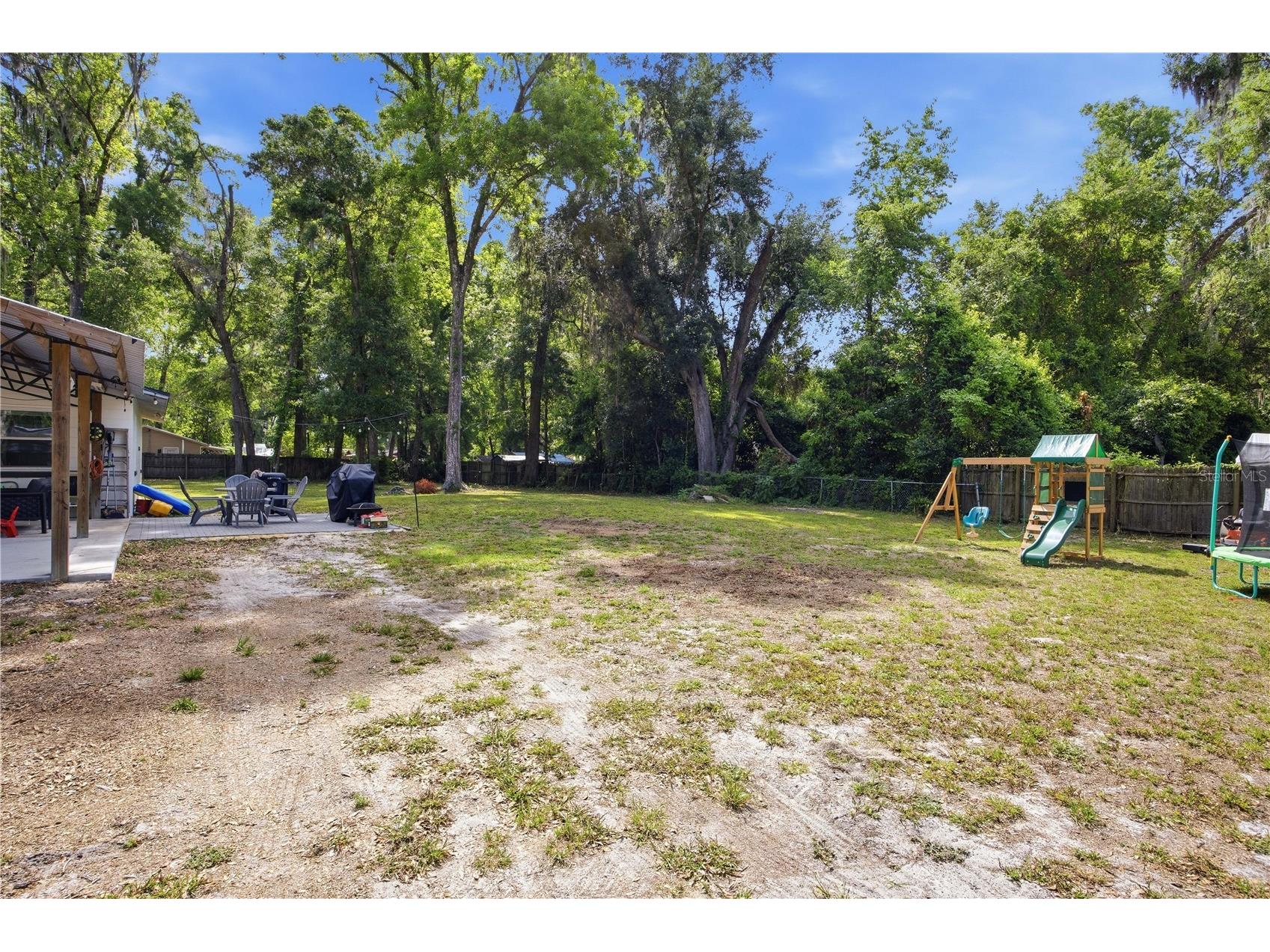 4240 NE 132nd Place Anthony FL 32617 OM723063 image27