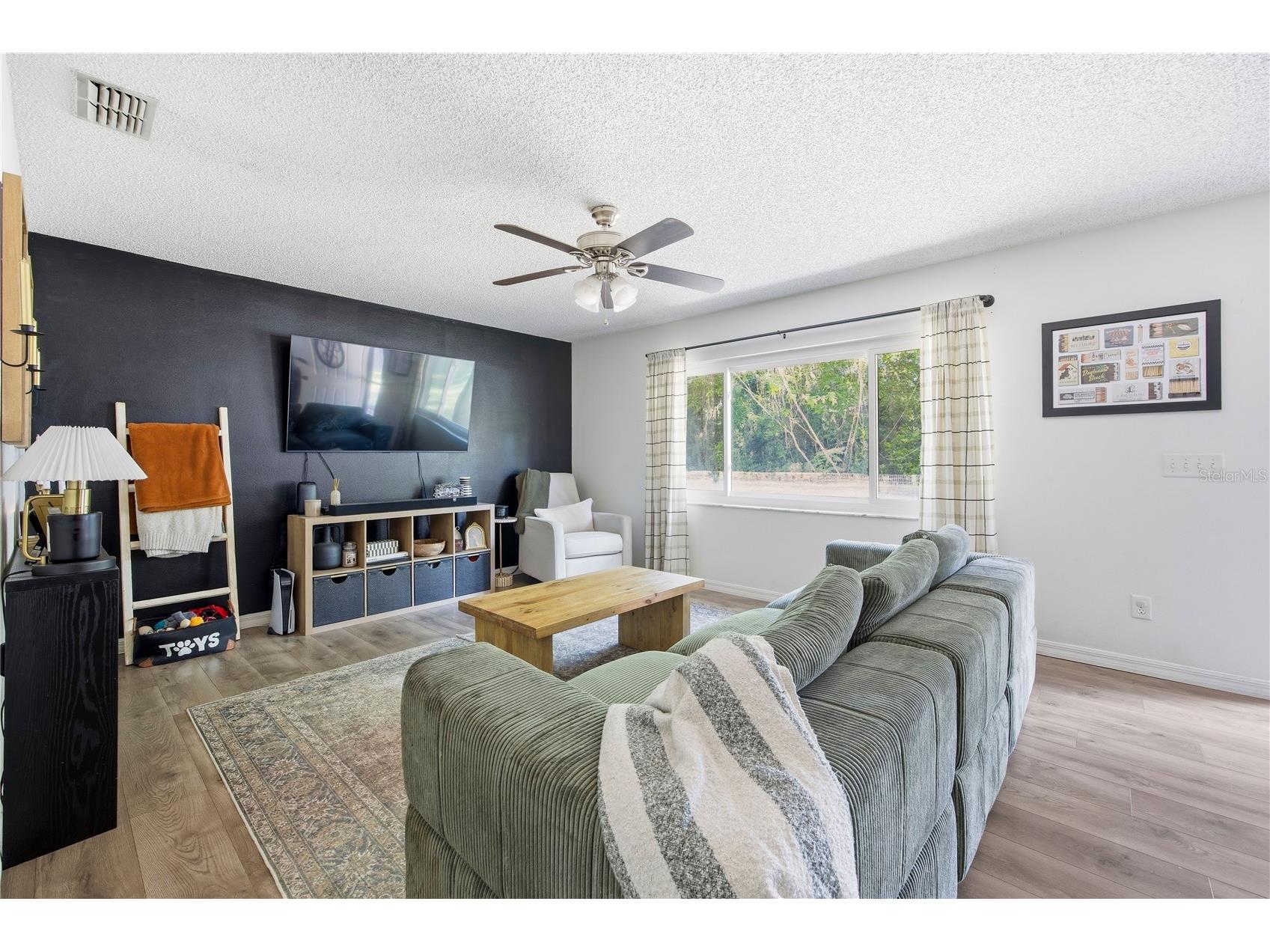 4240 NE 132nd Place Anthony FL 32617 OM723063 image3