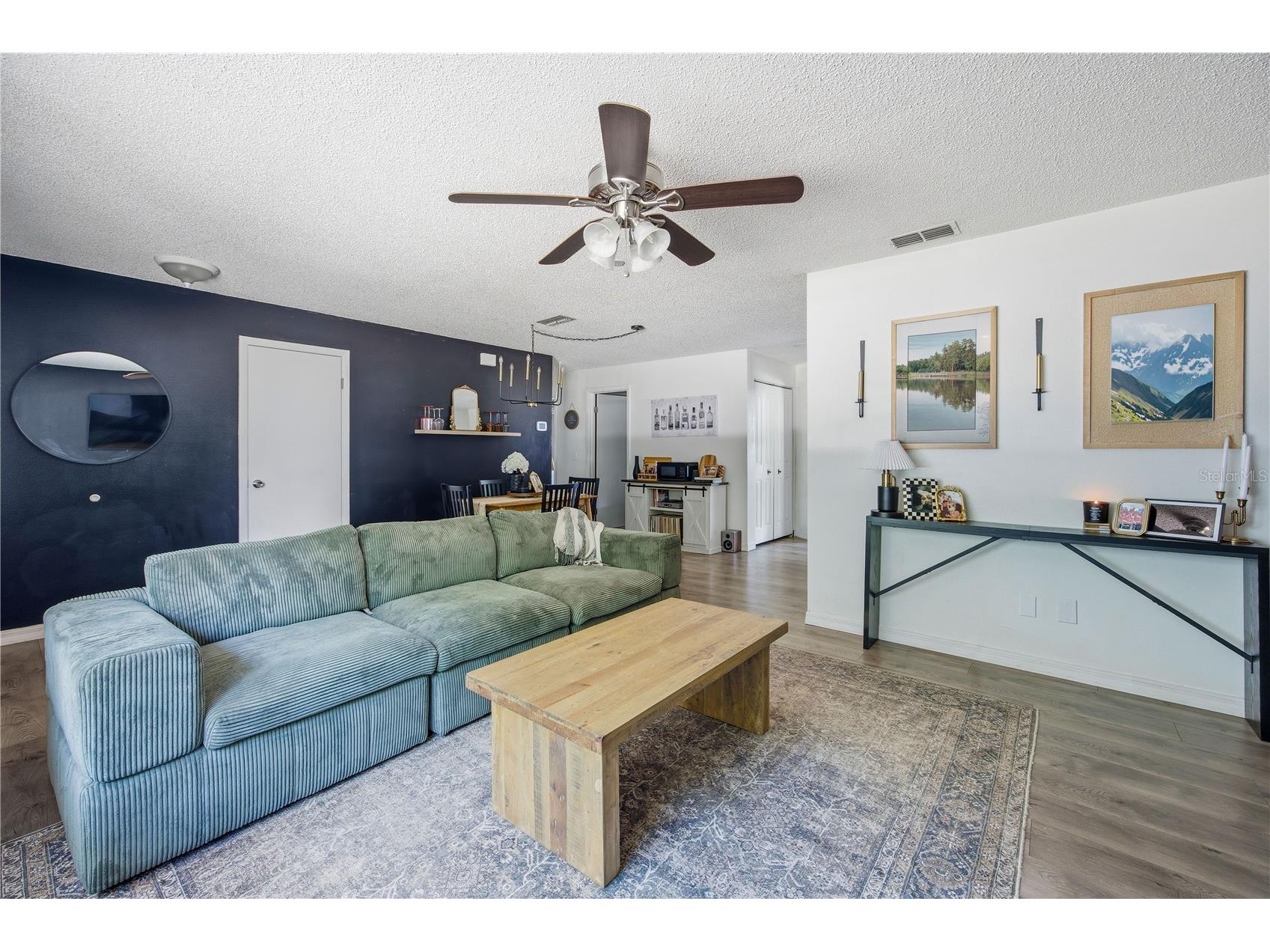 4240 NE 132nd Place Anthony FL 32617 OM723063 image4