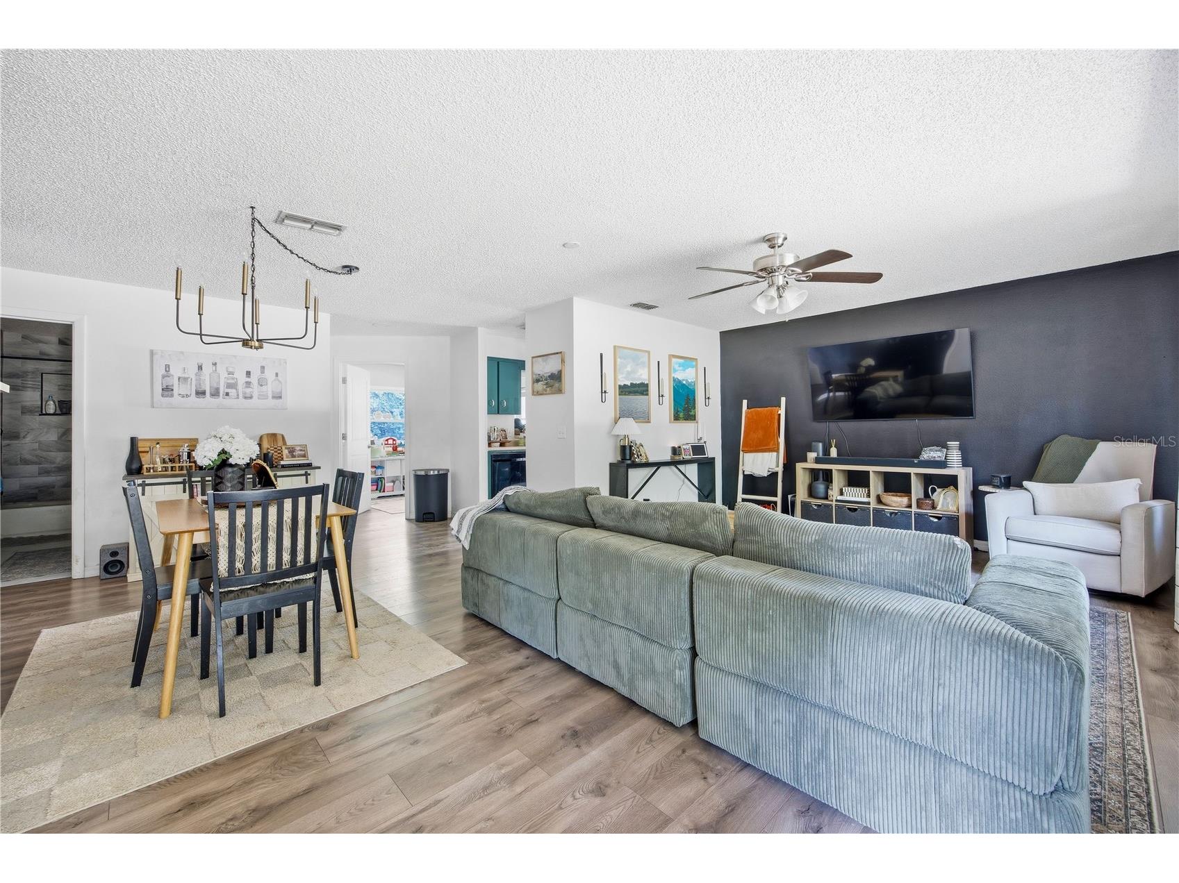 4240 NE 132nd Place Anthony FL 32617 OM723063 image5