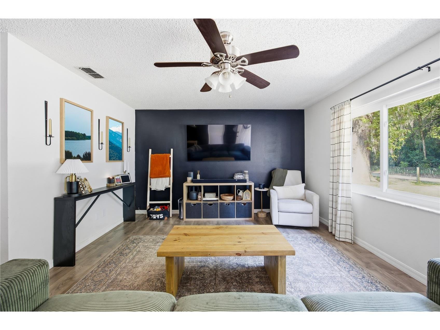 4240 NE 132nd Place Anthony FL 32617 OM723063 image6