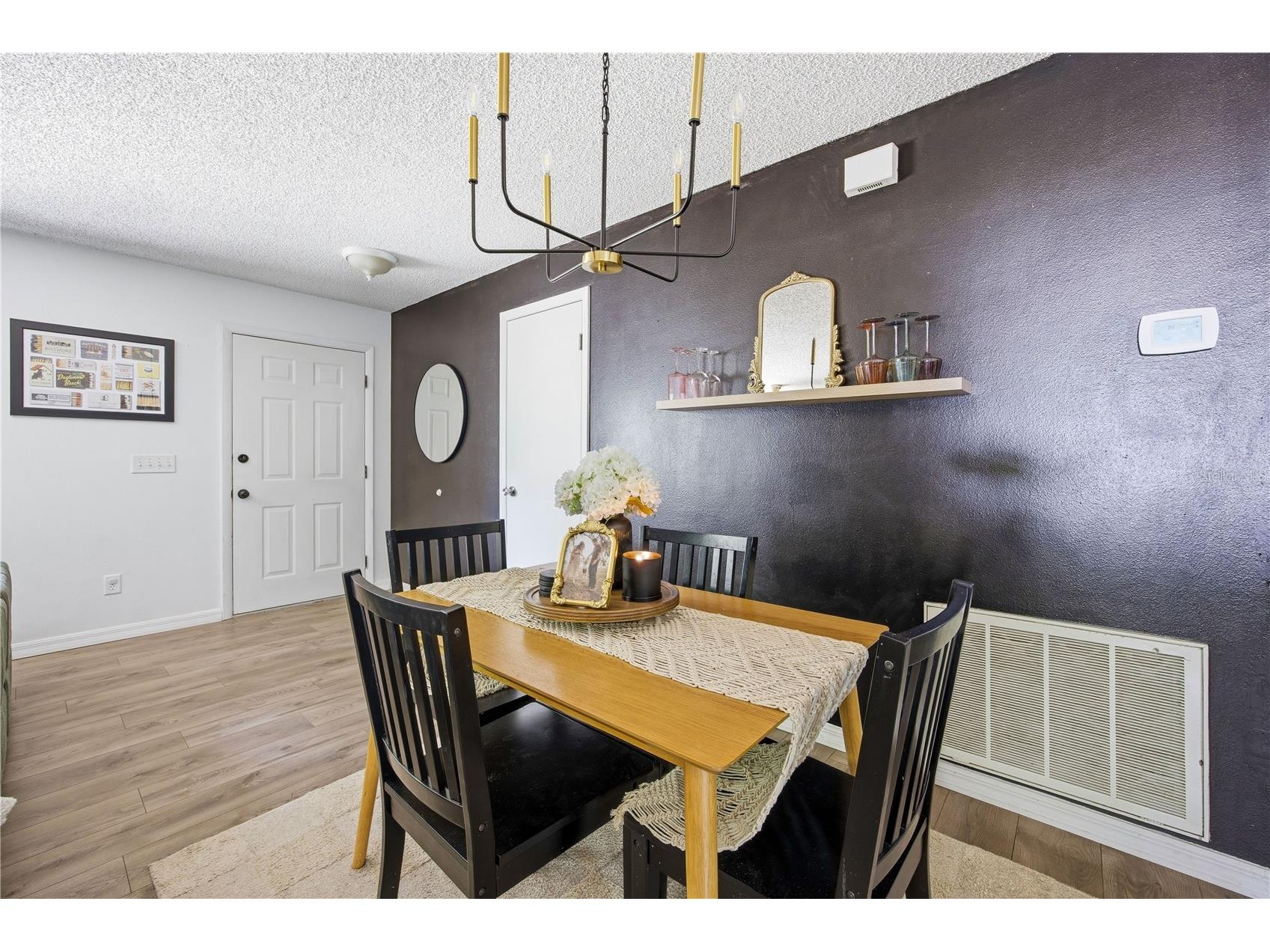 4240 NE 132nd Place Anthony FL 32617 OM723063 image8