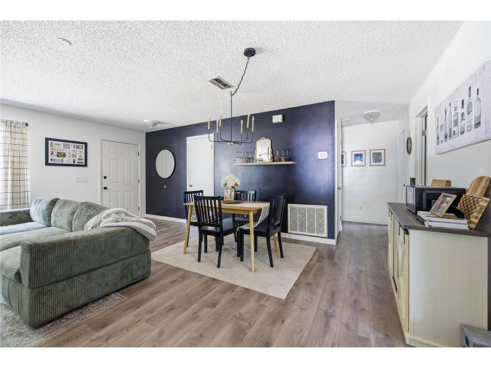 4240 NE 132nd Place Anthony FL 32617 OM723063 image9