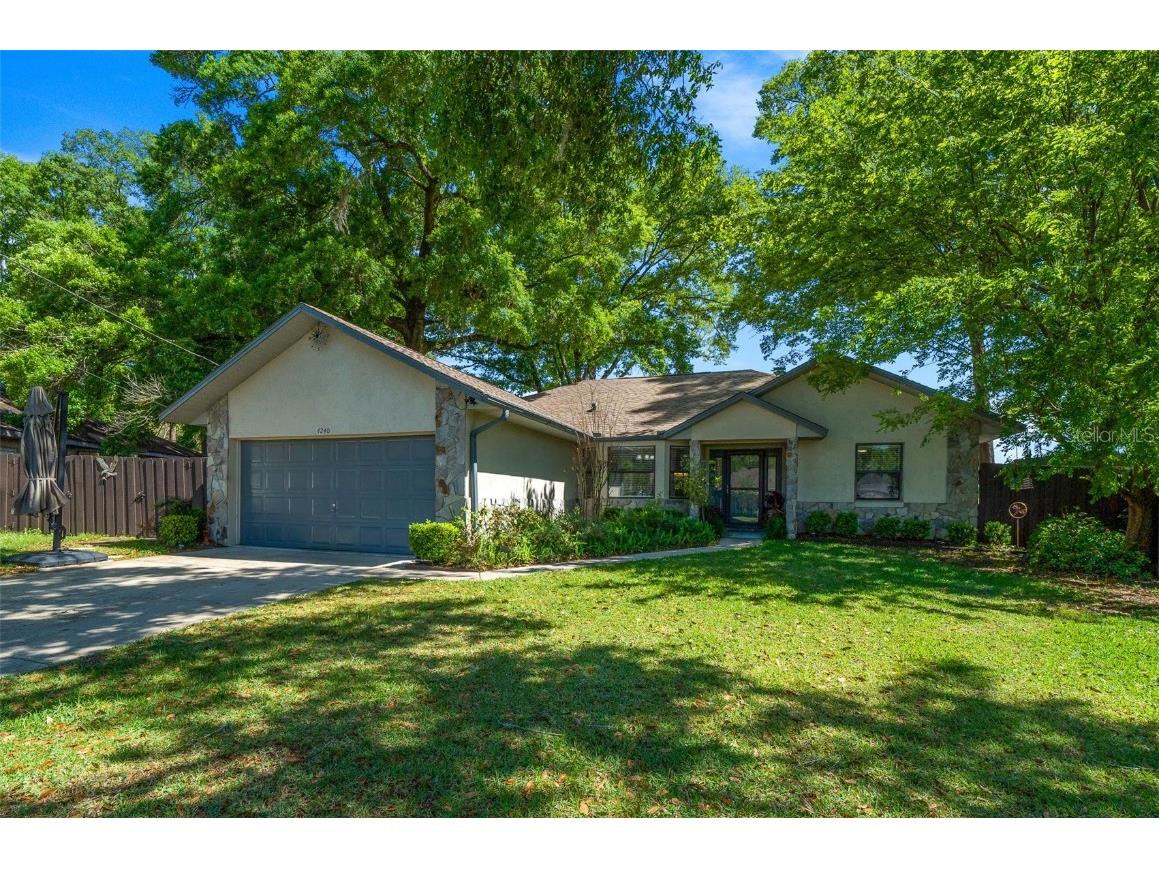 4240 NE 32nd Circle Ocala FL 34479 OM675591 image1