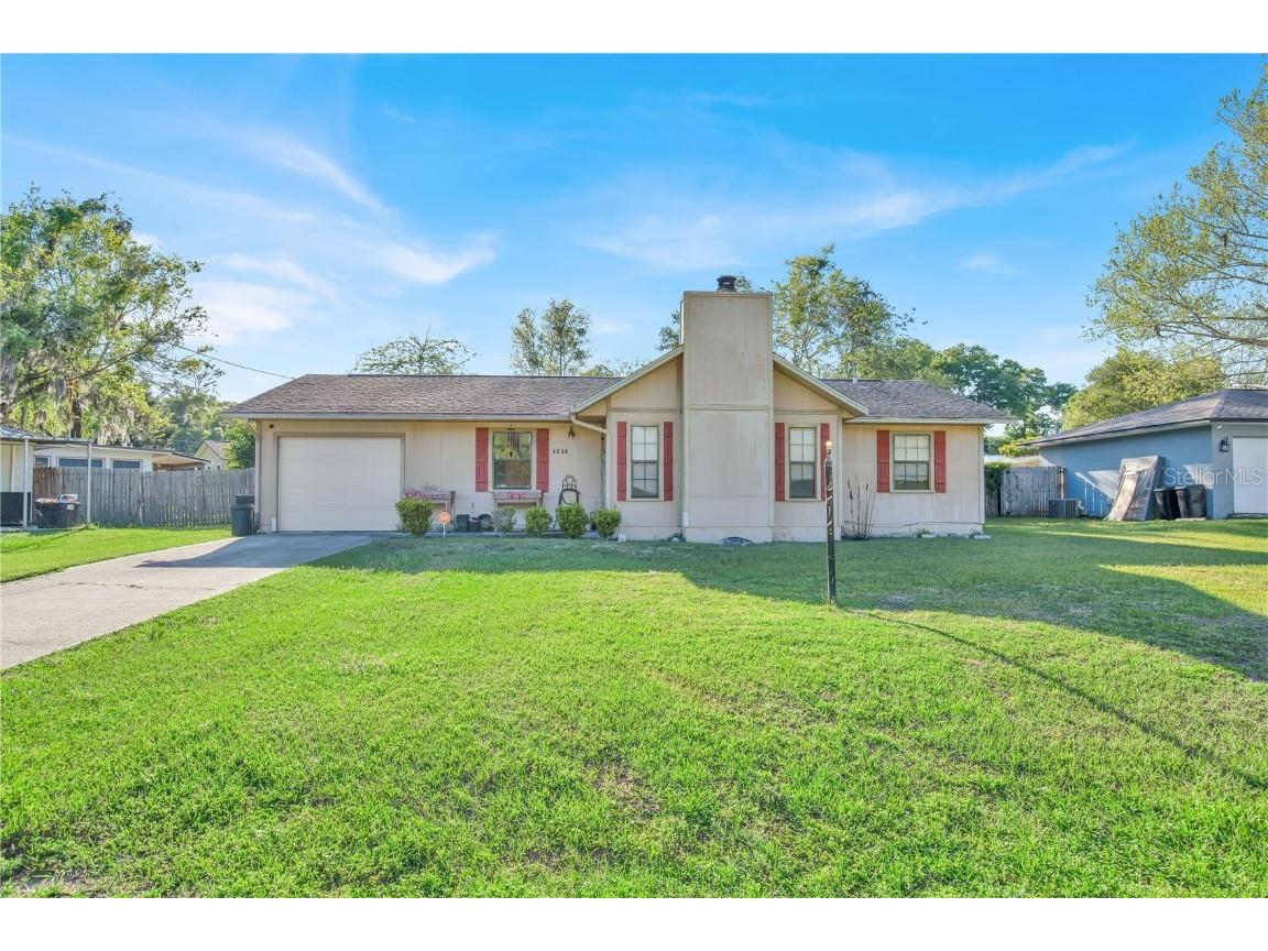 4240 NE 3rd Court Ocala FL 34479 OM655206 image1