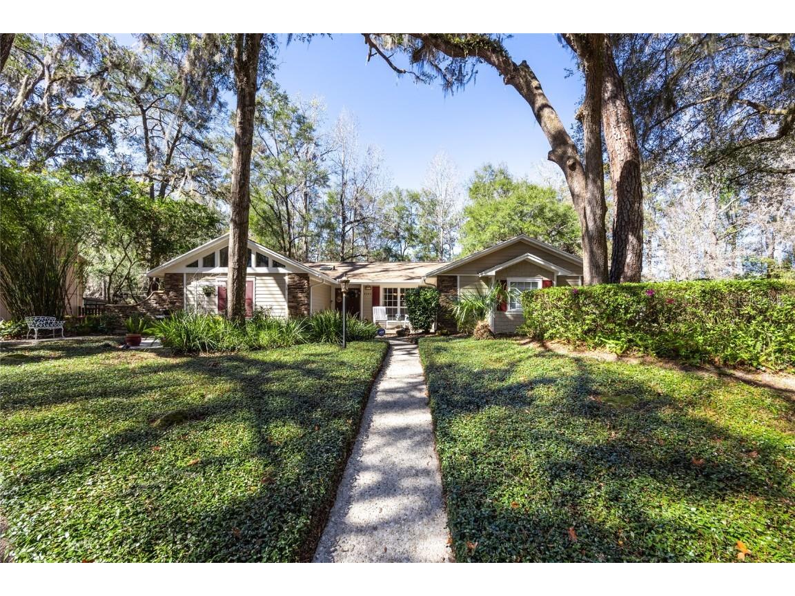 4240 NW 77th Terrace Gainesville FL 32606 GC528478 image1