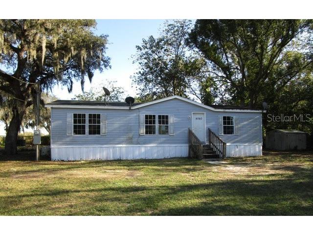 4240 Old Bartow Eagle Lake Road Bartow FL 33830 S5097664 image1