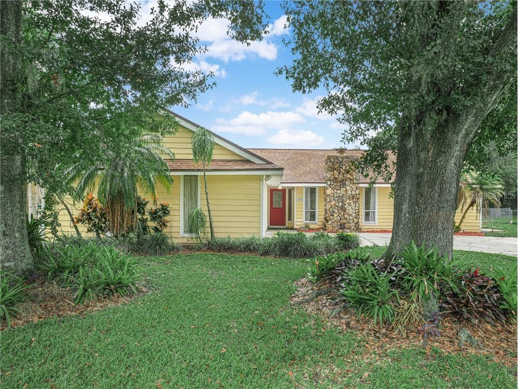 4240 Old Colony Road Mulberry FL 33860 P4936208 image1