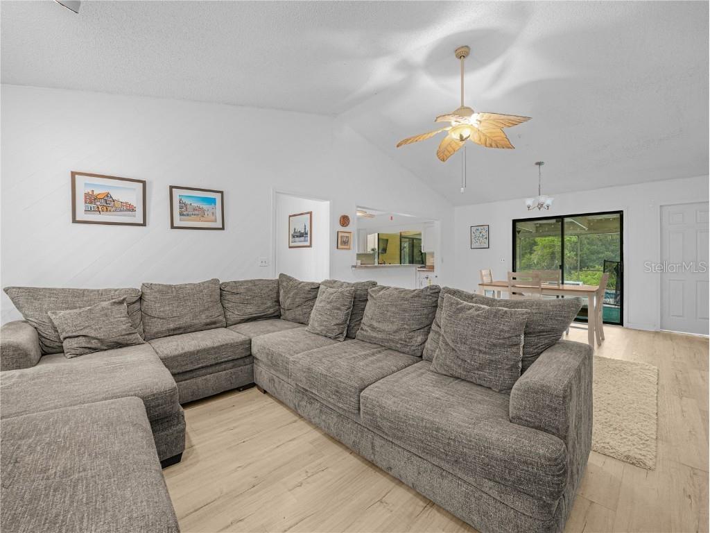 4240 Old Colony Road Mulberry FL 33860 P4936208 image12