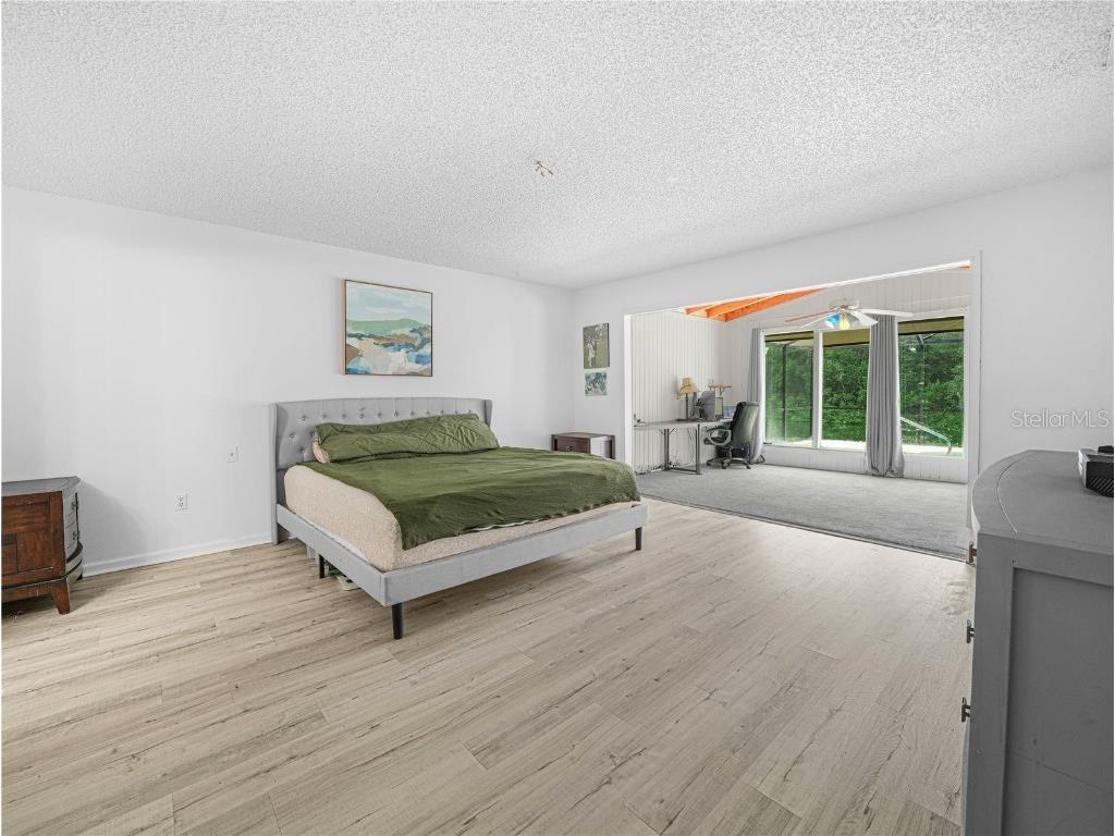 4240 Old Colony Road Mulberry FL 33860 P4936208 image13