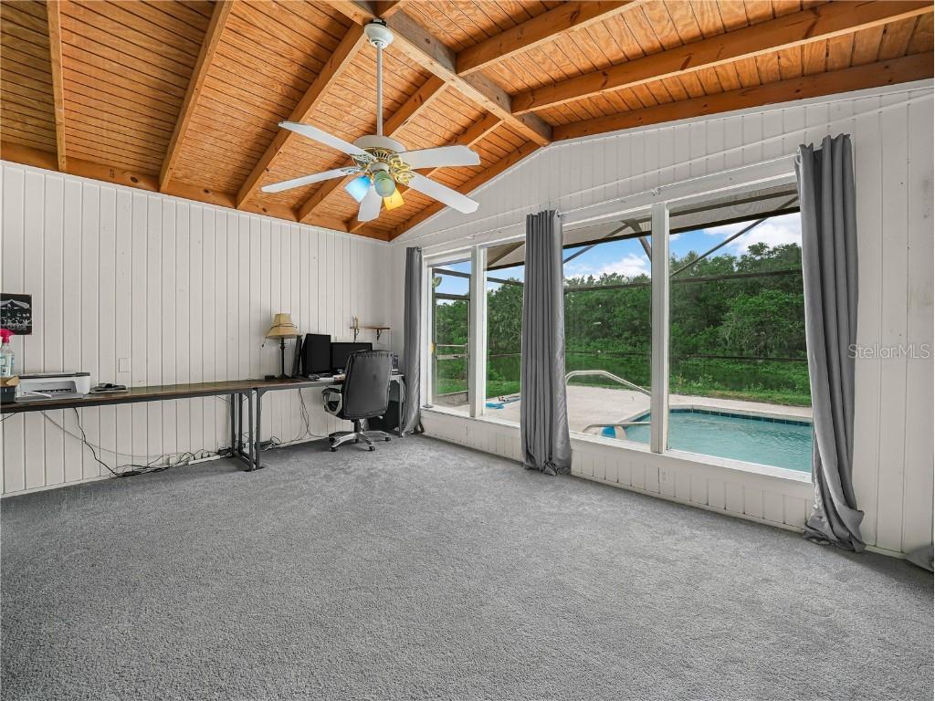 4240 Old Colony Road Mulberry FL 33860 P4936208 image15