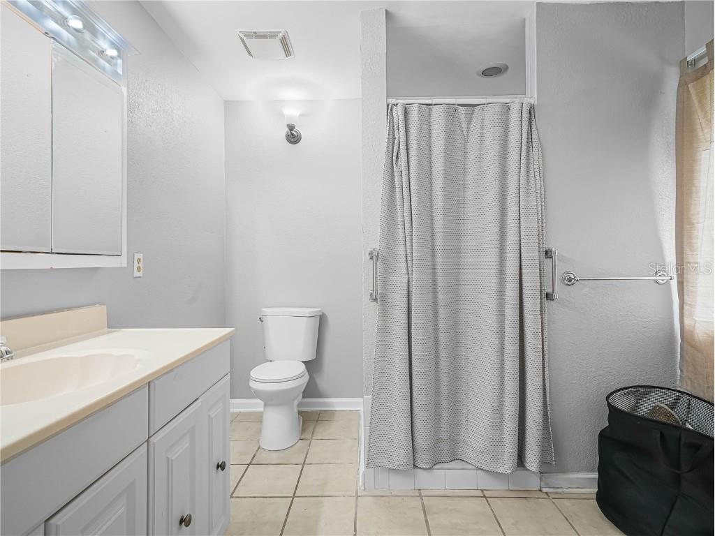 4240 Old Colony Road Mulberry FL 33860 P4936208 image17