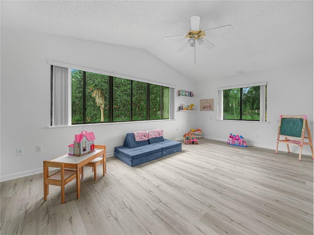 4240 Old Colony Road Mulberry FL 33860 P4936208 image18