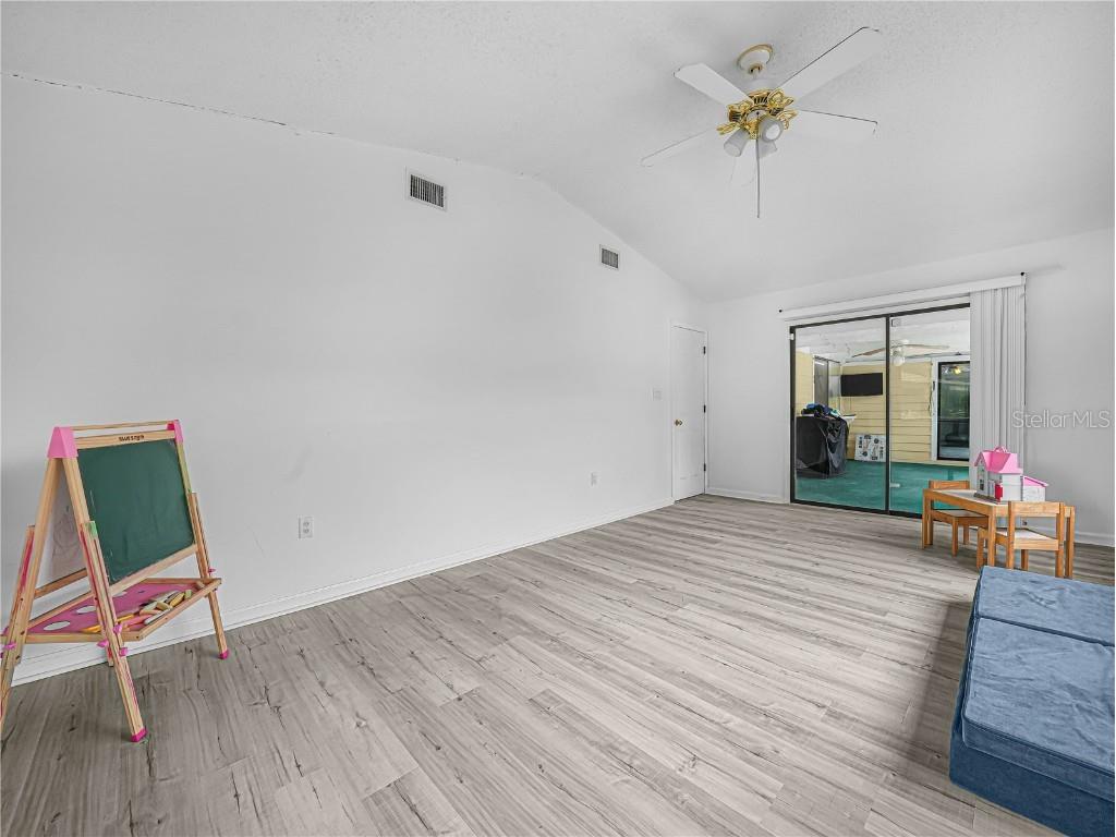 4240 Old Colony Road Mulberry FL 33860 P4936208 image19