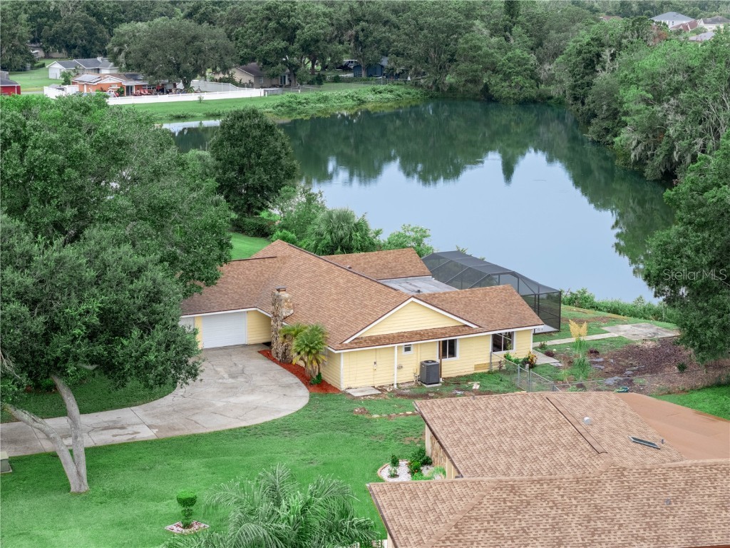 4240 Old Colony Road Mulberry FL 33860 P4936208 image2