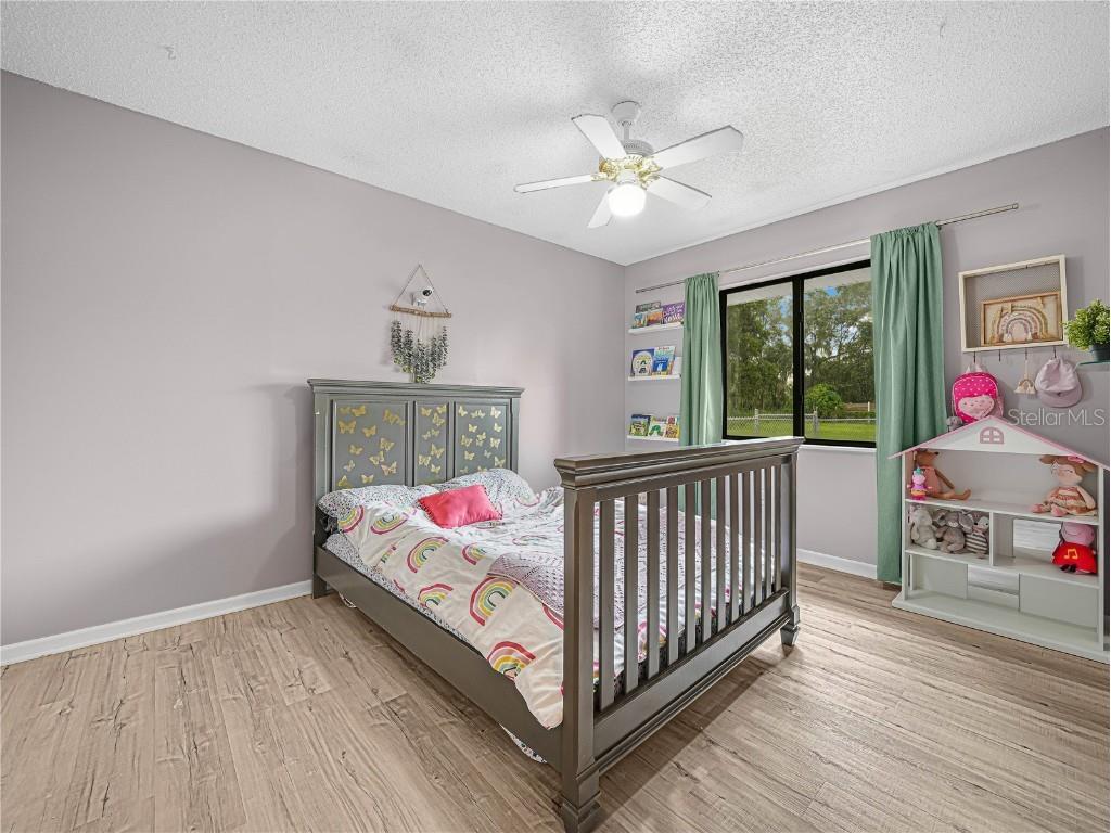 4240 Old Colony Road Mulberry FL 33860 P4936208 image20