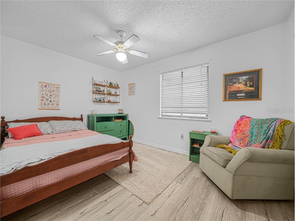 4240 Old Colony Road Mulberry FL 33860 P4936208 image21