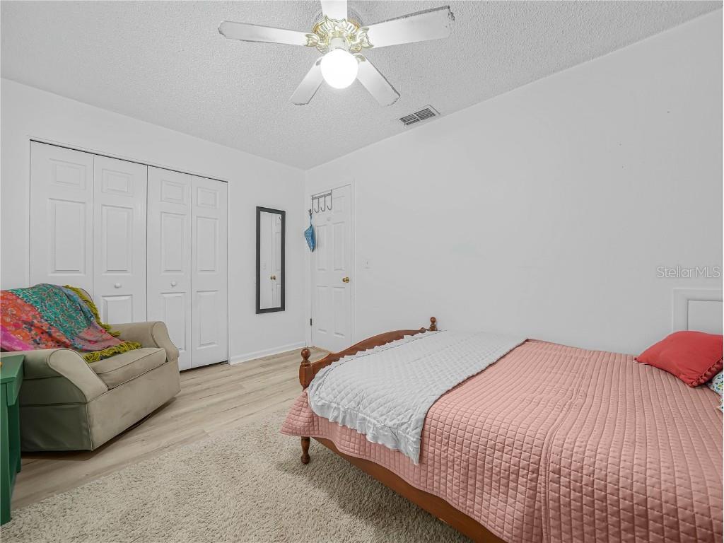 4240 Old Colony Road Mulberry FL 33860 P4936208 image22