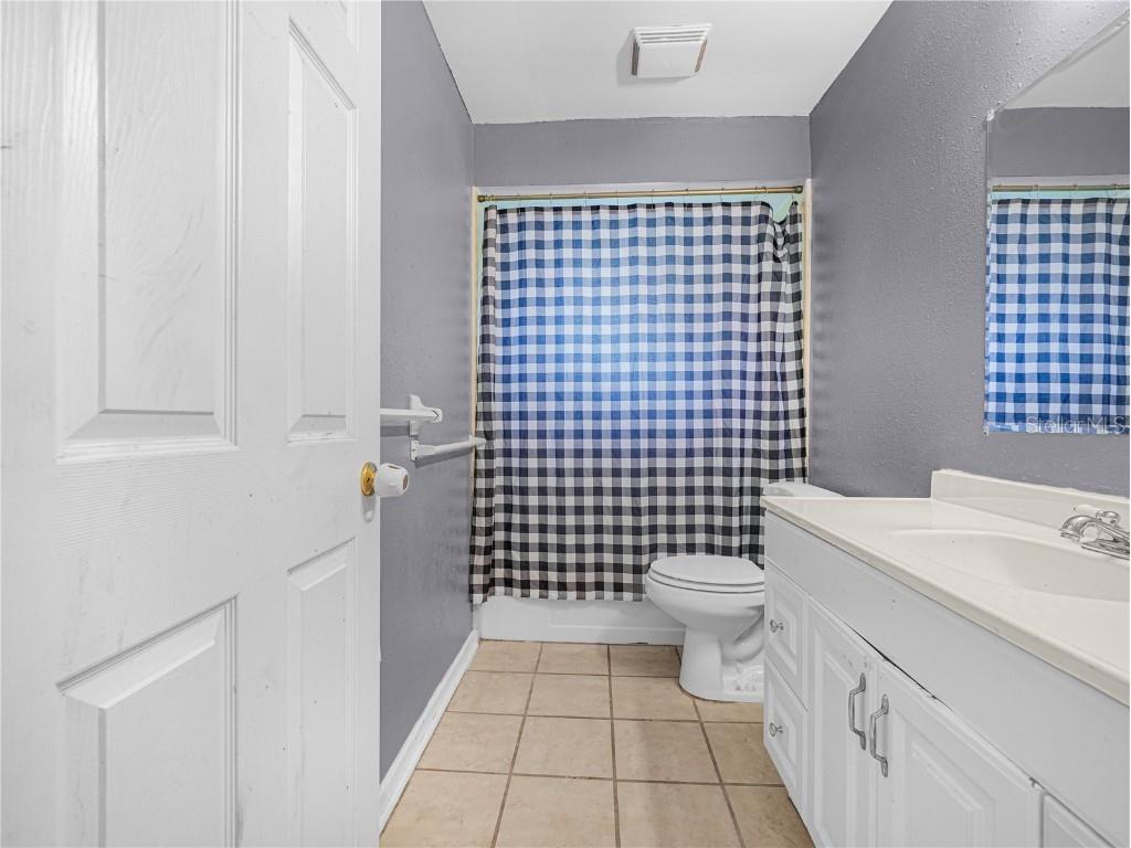 4240 Old Colony Road Mulberry FL 33860 P4936208 image23