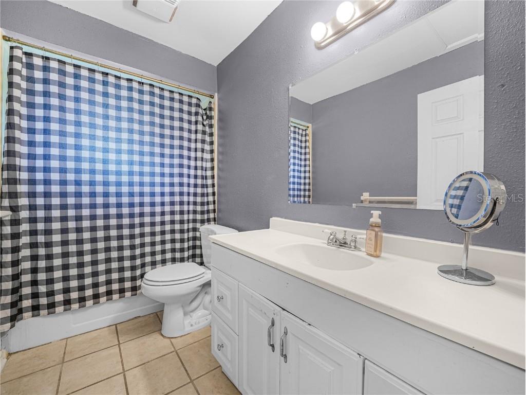 4240 Old Colony Road Mulberry FL 33860 P4936208 image24