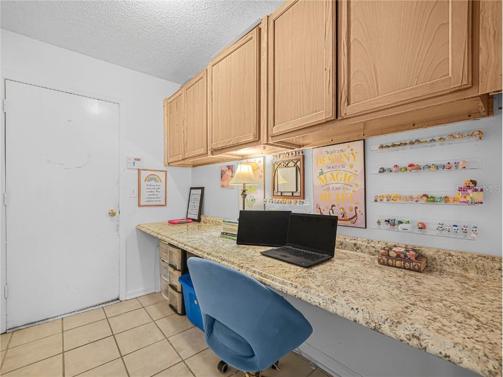 4240 Old Colony Road Mulberry FL 33860 P4936208 image25