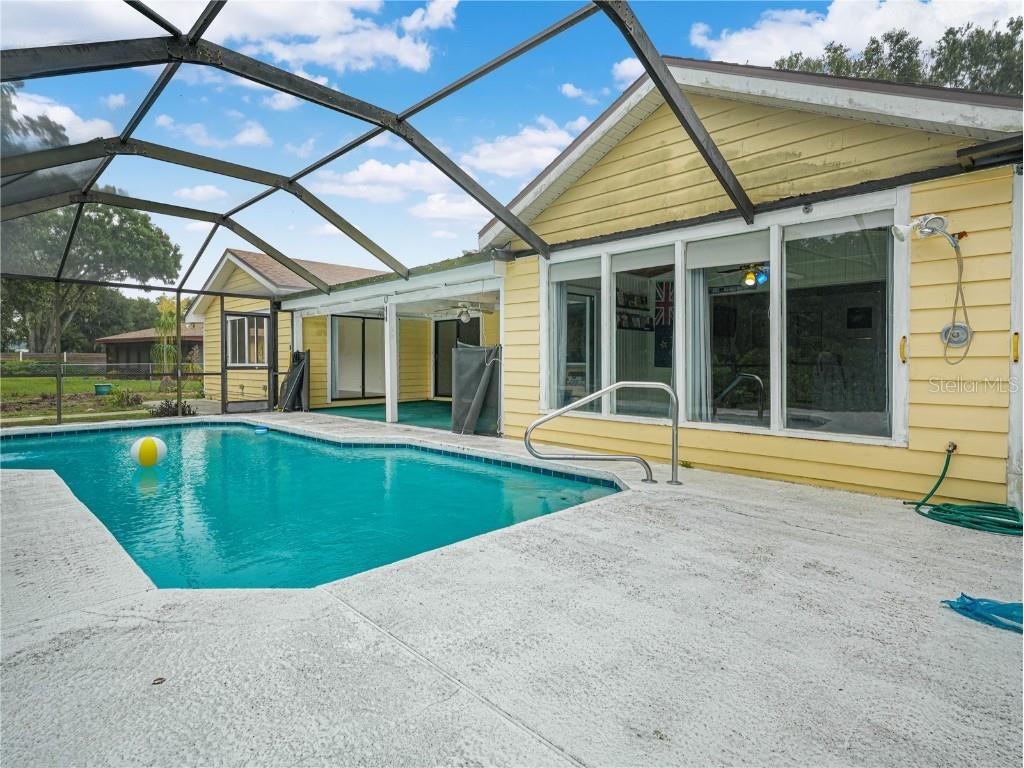 4240 Old Colony Road Mulberry FL 33860 P4936208 image27