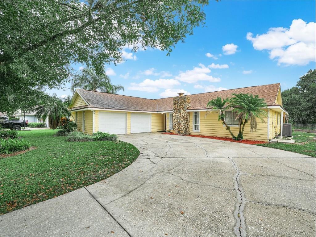 4240 Old Colony Road Mulberry FL 33860 P4936208 image29