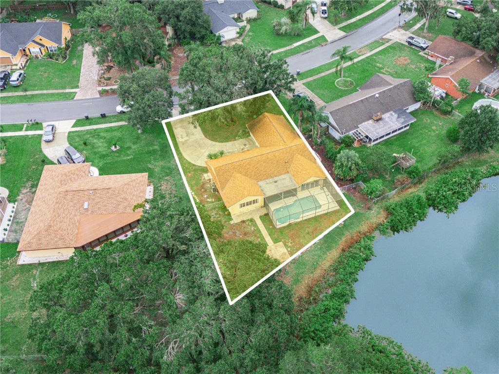 4240 Old Colony Road Mulberry FL 33860 P4936208 image3