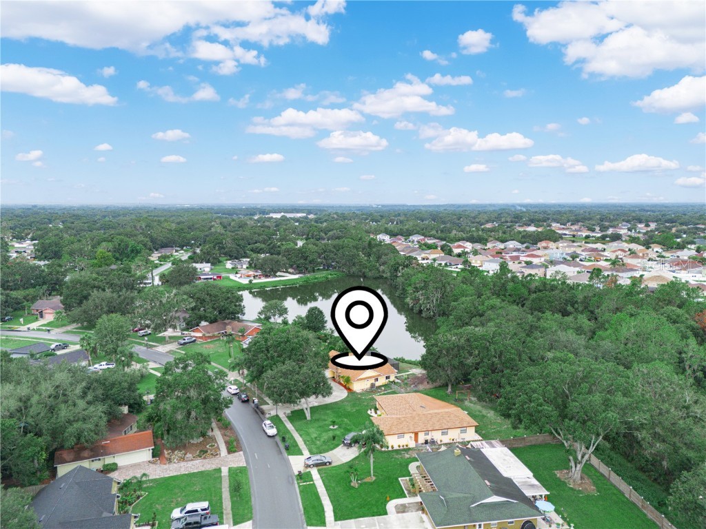 4240 Old Colony Road Mulberry FL 33860 P4936208 image31