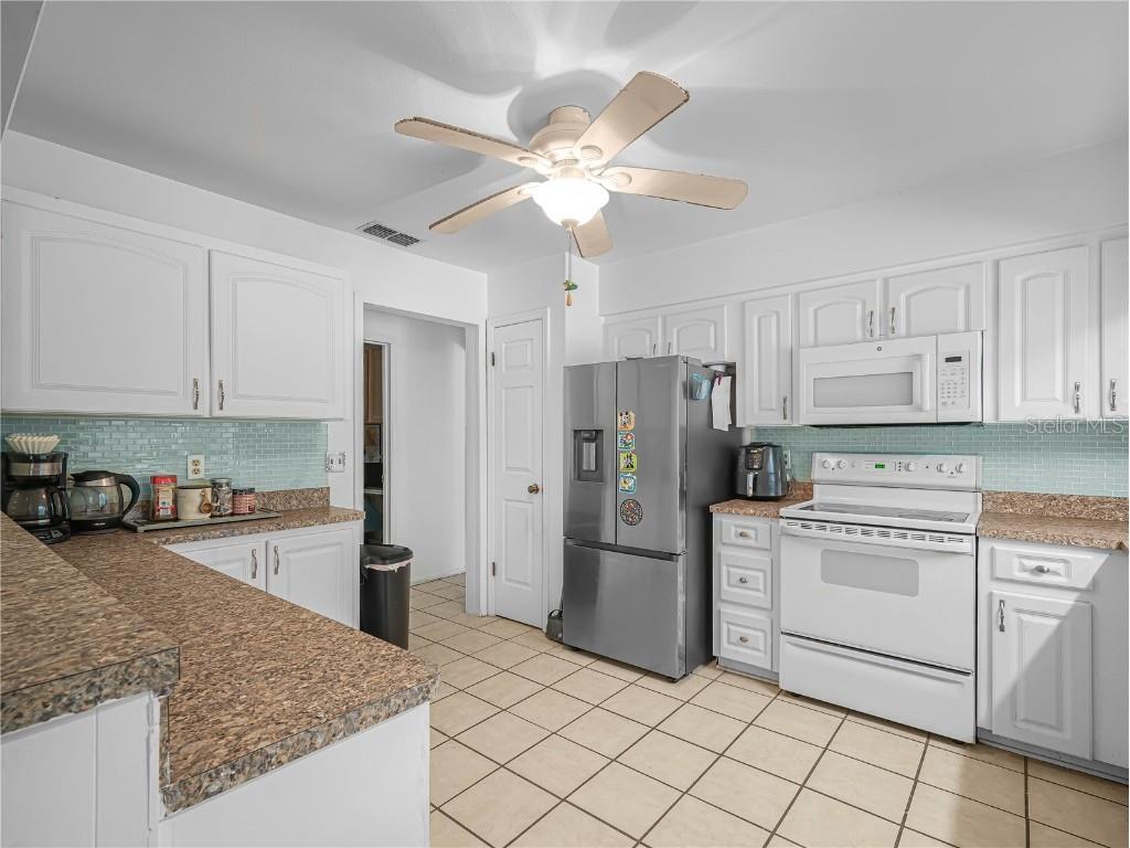 4240 Old Colony Road Mulberry FL 33860 P4936208 image5