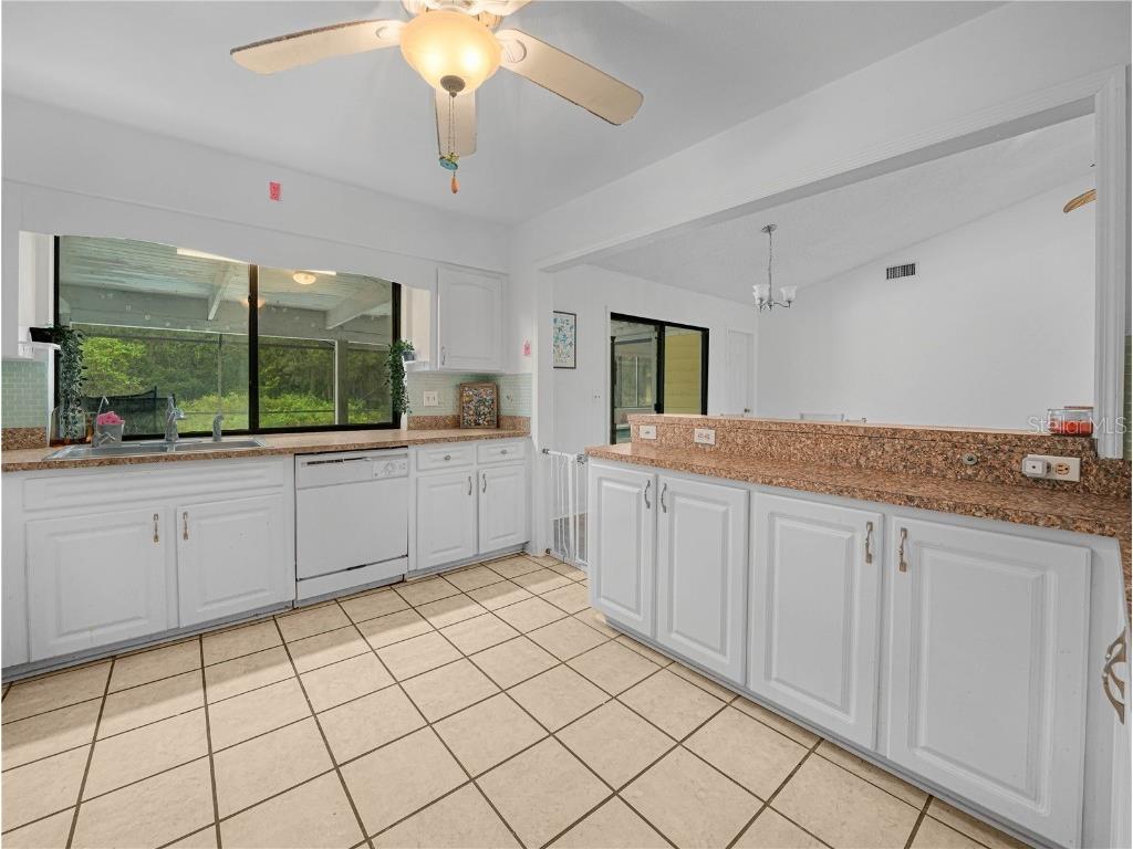 4240 Old Colony Road Mulberry FL 33860 P4936208 image6